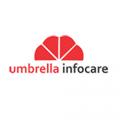 Umbrella Infocare