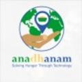 Anadhanam
