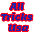 All Tricks Usa007