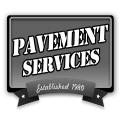 Pavement Services
