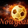 nowgoal3