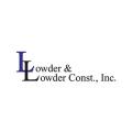Lowder & Lowder