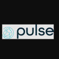 Pulse Veterinary