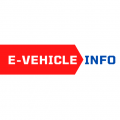 Electric Vehicle Info