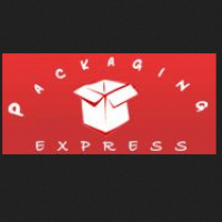 Packaging Express