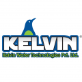 Kelvin Water Technologies