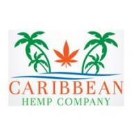Caribbean Hemp Company