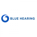 Blue Hearing Care