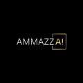 Ammazza - Jewellery TryOn