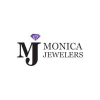 Monica Jewelers