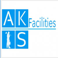 AKS facilities