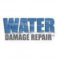 Water Damage Repair Co