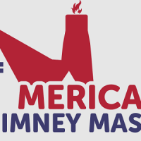 Chimney Masters - Male - New Jersey - United States » Dailygram ... The Business Network