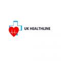 UK Healthline - Sleep Disorders Europe