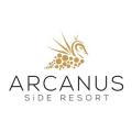 Arcanus Side Resort