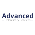 Advanced Upholstery Services