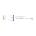 Law Offices of Anthony J. Vecchio, LLC