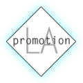 Promotion LA Digital Marketing Agency