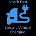 North East Electric Vehicle Charging