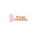 Tom Teasers Custom Calls