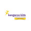 Kangaroo Kids Preschool Gurgaon