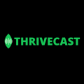 Thrive Cast
