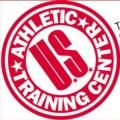 U.S. Athletic Training Center