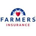 Farmers Insurance - Darin Manes