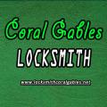 Coral Gables Locksmith