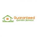 Guaranteed Garden Services | GGS Garden Maintenance