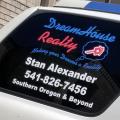 DreamHouse Realty