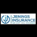 Jenings Insurance
