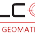 Falcon Geomatics LLC