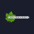 Green Design Build, Inc.