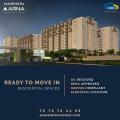 property for sale in electronic city