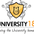 University18