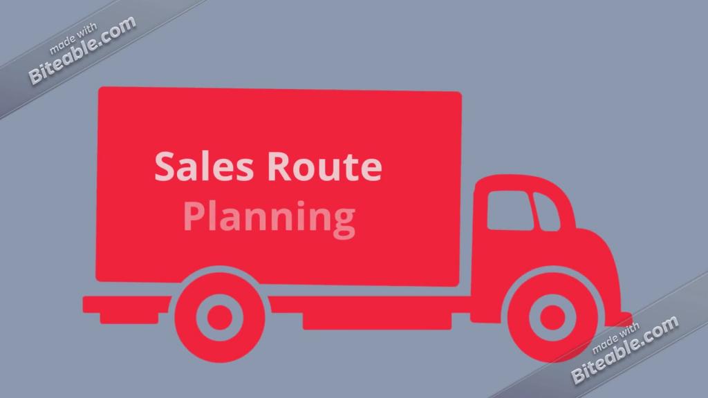 How Route Optimization Software Can Increase Your Profit!